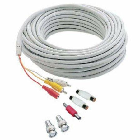 SUNPENTOWN Stand - Extension Cable 15-W001AK